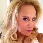 Vicki Snider-Luccio - @pizono - Instagram
