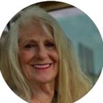 Vicki Thomas Snider - @snidervickithomas - Instagram