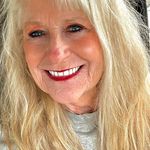 Vicki Thomas Snider - @v.snider2301 - Instagram
