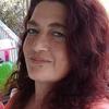 Vickie Snider897 - @vickiesnider46 - TikTok