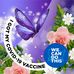 Vicky Snider - Facebook