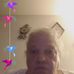 Vicky Snider - Facebook