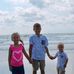 Vicky Snider - Facebook