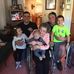 Vicky Snider - Facebook