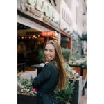 Vicky Snider - @snidervicky18 - Instagram