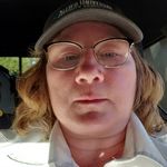 Vicky Snider - @vicky.snider.3 - Instagram