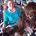 Vicky Snider - Facebook