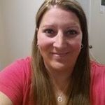 Vicky Snider - @vickysnider - Instagram