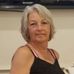 Vicky Snider - Facebook