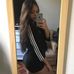 Vicky Snider - Facebook