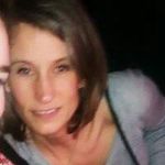 Vicky Snider Winders - @vickywindershotmail.com_ - Instagram