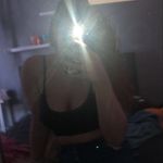 Vicky♡ - @vicky_sniderr - Instagram