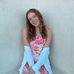 Victoria Snider - Facebook