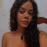 𝓔𝓭𝓾𝓪𝓻𝓭𝓪 𝓢𝓸𝓾𝓼𝓪 - @vickysousa._ - Instagram