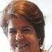 Natura - Vicky Sousa - Facebook
