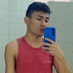 Paulynho Motta - @vicky_sousa552 - Instagram