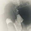 Vic - @sousa.vicky10 - TikTok