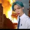 Vic'★•★°' - @vicky_sousa_._._ - TikTok