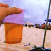 vicky_45 - @vickysousa763 - TikTok