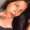 Vicky ❤️ - @vicky_sousa4 - TikTok