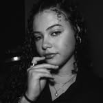 vicky - @_vickysousaa_ - Instagram