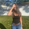 vicky 🤪 - @vickyy.sousa - TikTok