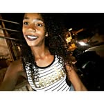 Vicky Soüsa.399 - @vicky_sousa.399 - Instagram