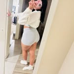 Vicky Sousa - @602china777 - Instagram