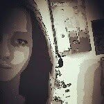 Vicky Sousa - @vickysousa754 - Instagram