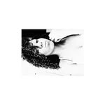 vicky Sousa - @vickychoi0 - Instagram