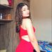 Vicky Sousa - Facebook