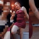 Vicky Sousa 15 - @vickysousa15 - Instagram