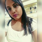 Vicky Sousa - @vickysousa20_02 - Instagram