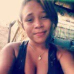 vicky_Sousa - @pqp_vicky_sousa - Instagram