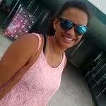 vicky sousa - @vsousa36559 - Instagram