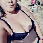 vicky sousa - @vickysousa961 - Instagram