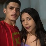 Vicky Sousa - @vicky_sousa010 - Instagram