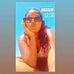 Vicky Sousa - Facebook