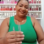 Vicky Sousa - @espaco_vicky_sousa - Instagram