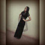 vicky sousa - @vicky.sousa._ - Instagram