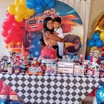 vicky sousa - @vitoria_araujo_sousa - Instagram