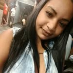 vicky sousa - @sousa_vicky - Instagram
