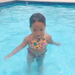 Vicky sousa - @vivi293030sousa - Instagram