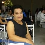 Vicky Sousa - @vicky.sousa.73 - Instagram