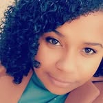 Vicky Sousa - @vivian_rsousa - Instagram