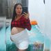 Vicky Sousa - Facebook