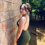 Vicky Sousa - @iiaevick - Instagram