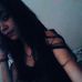 Vicky sousa - Facebook