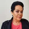 Vicky Sousa - @vickysousa0 - TikTok