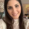 Vicky Sousa - @vicky_sousa_93 - TikTok